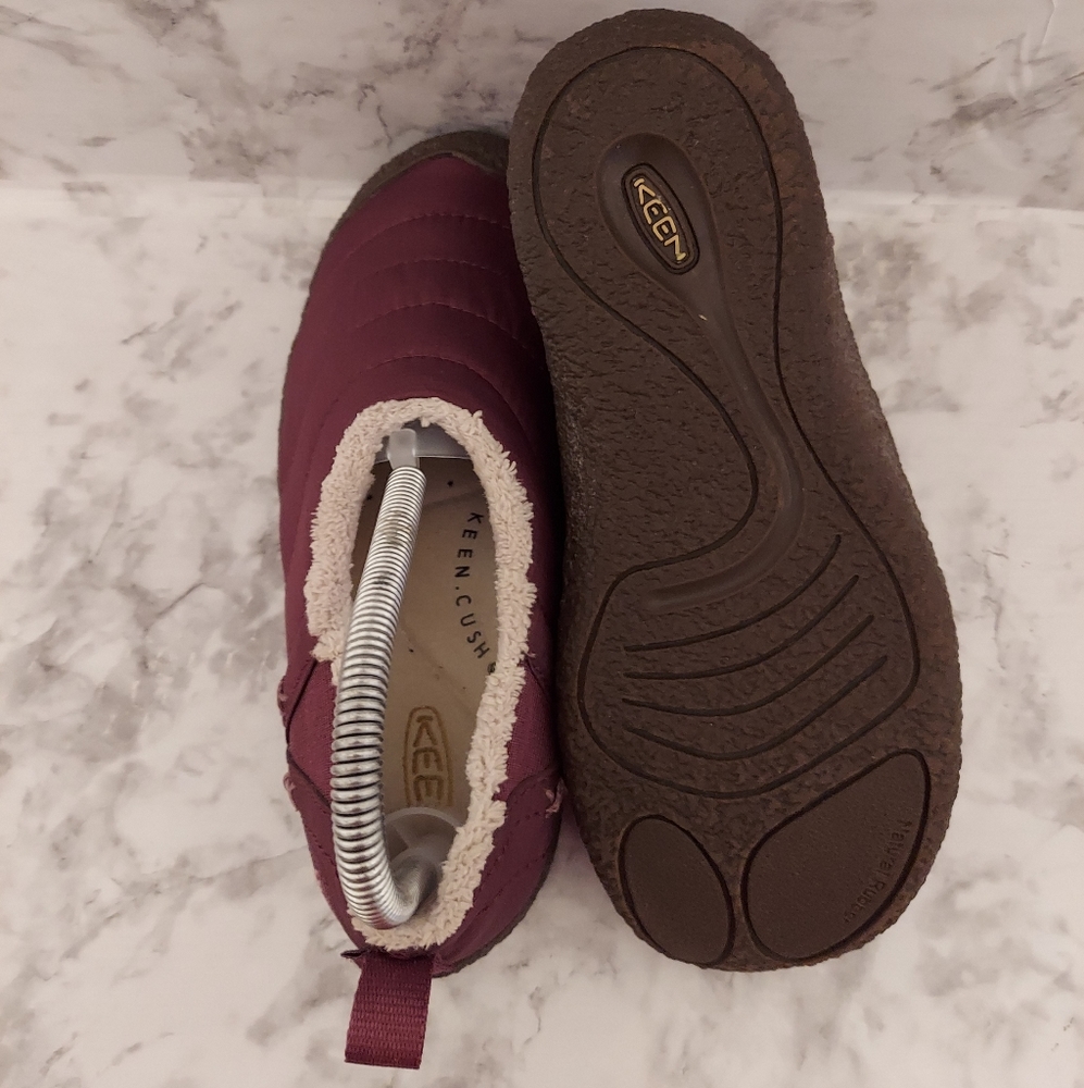 Pre-owned keen howser II - Picture 7 of 10